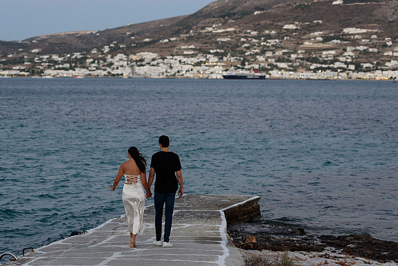 A&A_30JUL23_PAROS-76