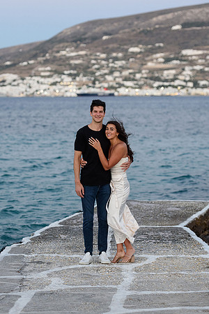 A&A_30JUL23_PAROS-77