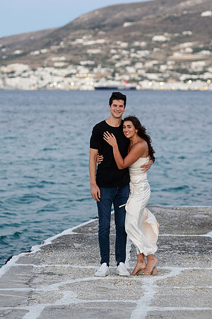 A&A_30JUL23_PAROS-78