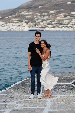 A&A_30JUL23_PAROS-79