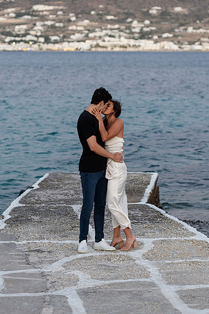 A&A_30JUL23_PAROS-81