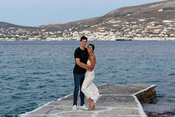 A&A_30JUL23_PAROS-82