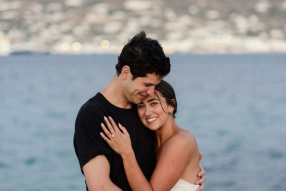 A&A_30JUL23_PAROS-86