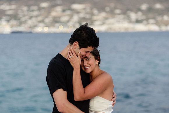 A&A_30JUL23_PAROS-87