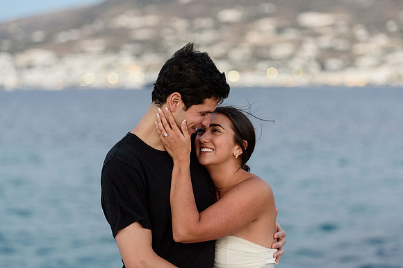 A&A_30JUL23_PAROS-88