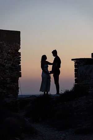 A&A_30JUL23_PAROS-94