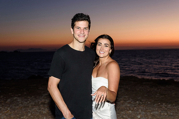 A&A_30JUL23_PAROS-109
