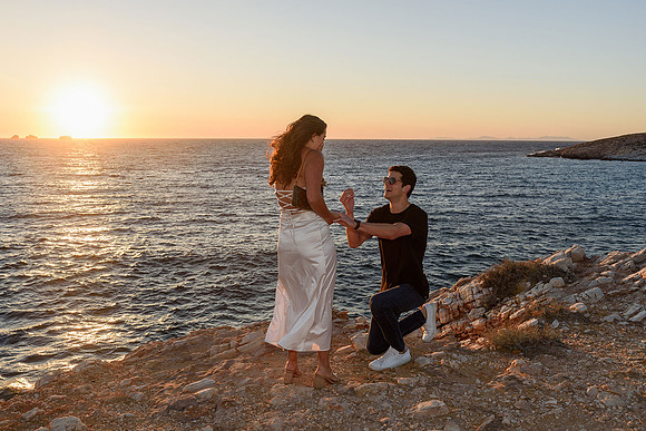 A&A_30JUL23_PAROS-2
