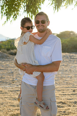 CicadaStudioAntiparos2023-10
