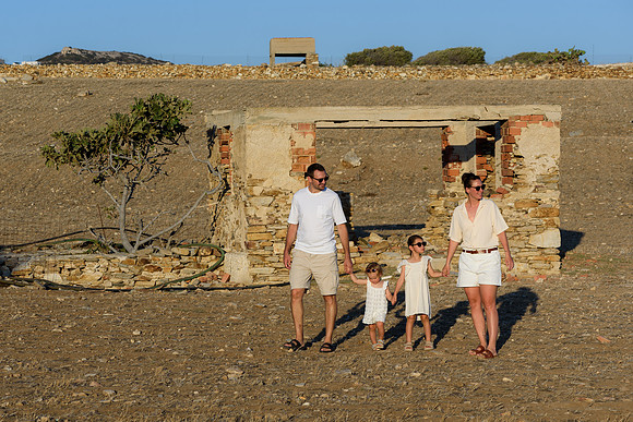 CicadaStudioAntiparos2023-19