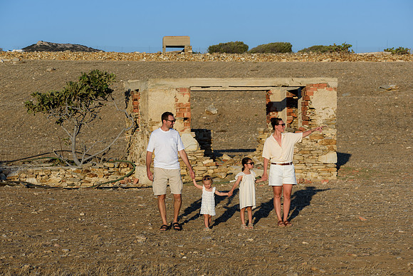 CicadaStudioAntiparos2023-20