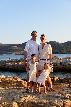 CicadaStudioAntiparos2023-57