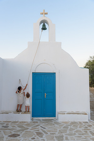 CicadaStudioAntiparos2023-163