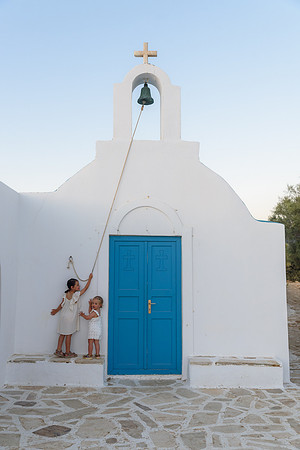 CicadaStudioAntiparos2023-165