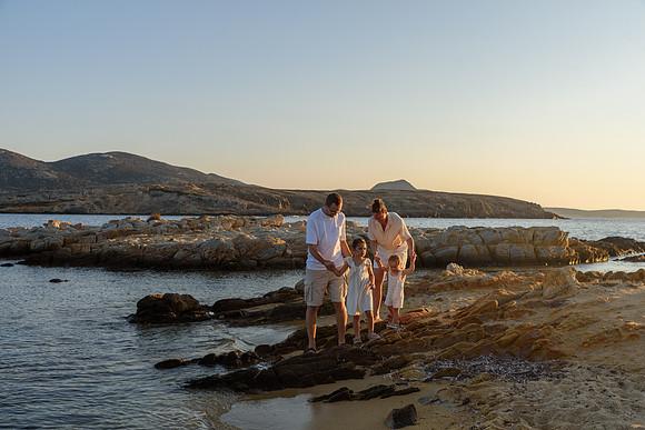 CicadaStudioAntiparos2023-61