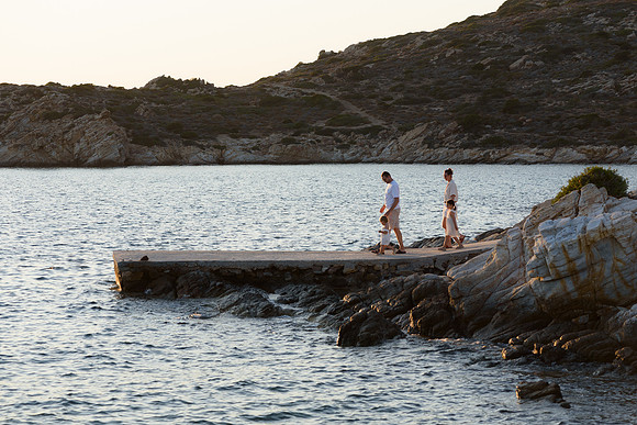 CicadaStudioAntiparos2023-89