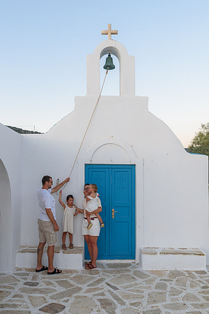 CicadaStudioAntiparos2023-166