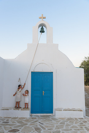 CicadaStudioAntiparos2023-164