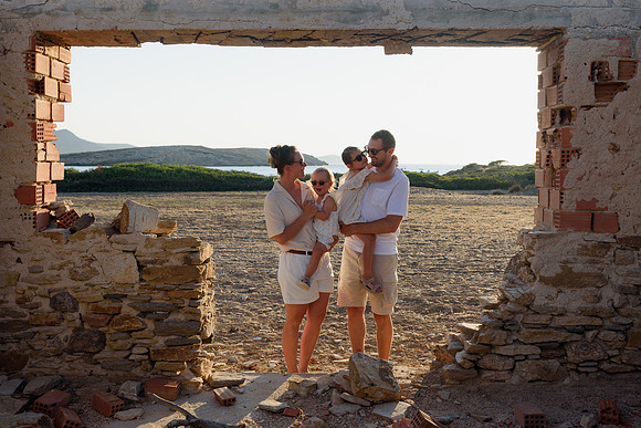 CicadaStudioAntiparos2023-15