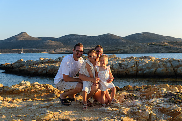 CicadaStudioAntiparos2023-51