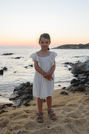 CicadaStudioAntiparos2023-153
