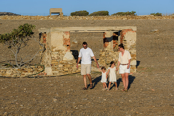 CicadaStudioAntiparos2023-18