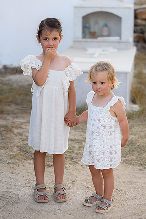 CicadaStudioAntiparos2023-25
