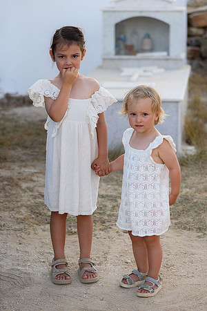 CicadaStudioAntiparos2023-26