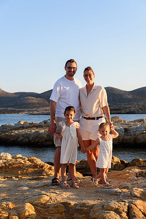 CicadaStudioAntiparos2023-58