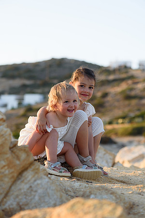CicadaStudioAntiparos2023-70