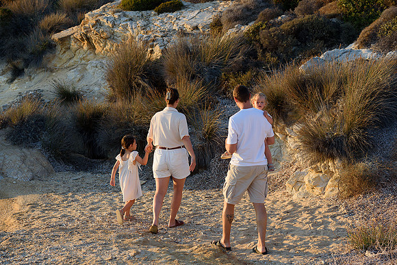 CicadaStudioAntiparos2023-87
