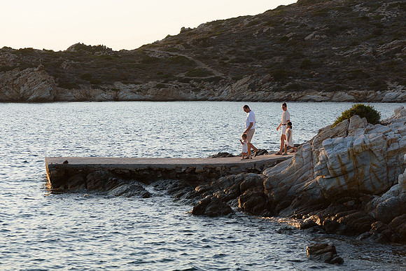 CicadaStudioAntiparos2023-88