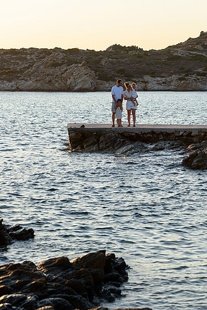 CicadaStudioAntiparos2023-94