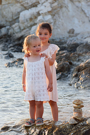 CicadaStudioAntiparos2023-107