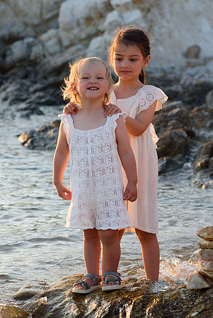 CicadaStudioAntiparos2023-108