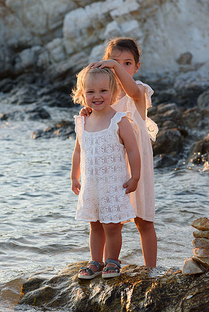 CicadaStudioAntiparos2023-109