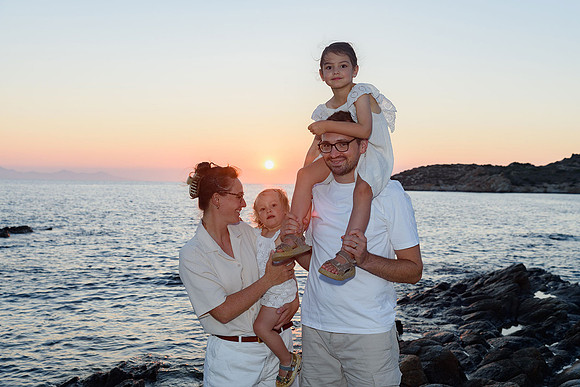 CicadaStudioAntiparos2023-139