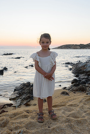 CicadaStudioAntiparos2023-153
