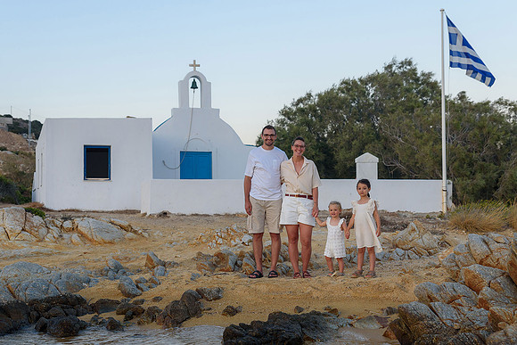 CicadaStudioAntiparos2023-155