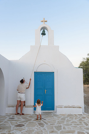 CicadaStudioAntiparos2023-162
