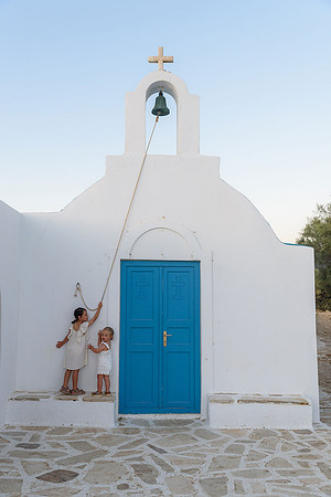 CicadaStudioAntiparos2023-165
