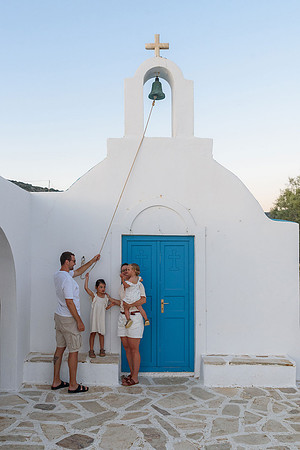 CicadaStudioAntiparos2023-166
