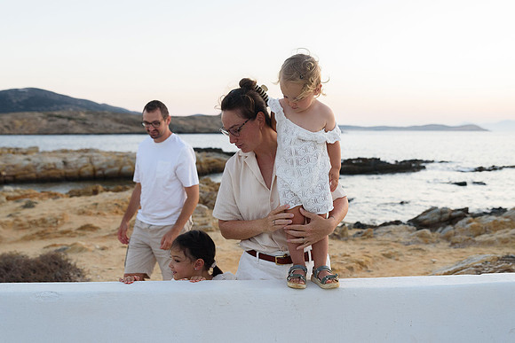 CicadaStudioAntiparos2023-178