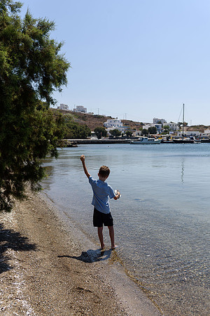 E&T_08JUL23-147
