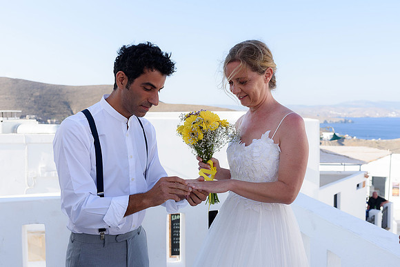 E&T_08JUL23-354