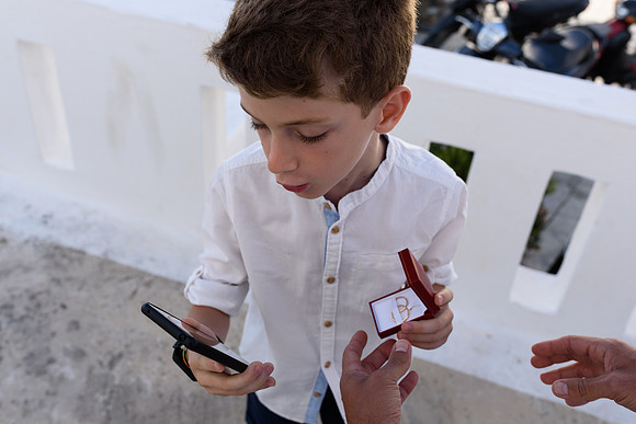 E&T_08JUL23-326