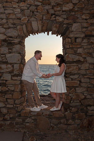 Paros_30JUN25-49