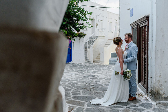 E&W_12OCT24_Paros-222