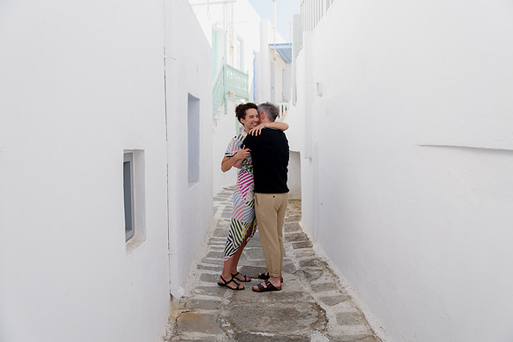 Paros_19JUN24-44