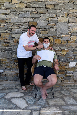 A&E_03JUN23-39